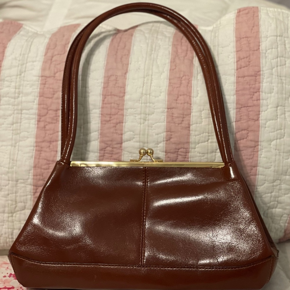 HOBO Bag